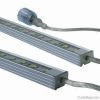 SMD5050 led rigid bar, high power smd 5050 led rigid strip, waterproof 5