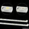 12 Volt smd5050 led rigid strip