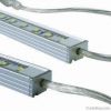 12v 3528 led rigid strip