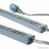 12v 3528 led rigid strip