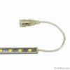 DC12V/24V smd 5050 led rigid strips in lighting