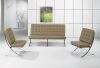 Barcelona sofa Barcelo...