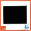 Sumsang iPad iPhone 5 LCD assembly