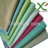 Lint Free Polyester Nylon Suede Microfiber Fabric