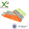 super sweat absorbent microfiber sports towel