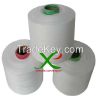 Polyester Nylon Blended Micro Dty Yarn