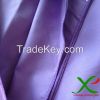 Lint Free Polyester Nylon Suede Microfiber Fabric