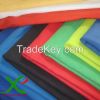 Lint Free Polyester Nylon Suede Microfiber Fabric