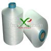 Polyester Nylon Blended Micro Dty Yarn