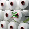 Polyester Nylon Blended Micro Dty Yarn