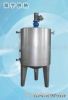 stainless steel tank