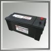 MF auto battery N120MF