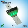 Solar LED Delineator Solar Guardrail Light