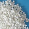 Polyethylene Terephtha...