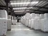 Styrene-Butadiene-Styrene Rubber / SBS resin