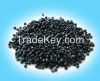 TPE/TPV Compound for Blow Molding