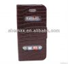 Magnetic Mini Smart Case Stand Cover For iphone 5