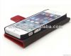 Magnetic Mini Smart Case Stand Cover For iphone 5