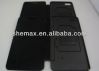 New Update For Blackberry Z10 Battery Back Cover