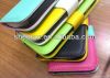 Cell Phone Case For Samsung Galaxy s4 i9500 Wallet