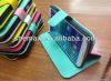 Cell Phone Case For Samsung Galaxy s4 i9500 Wallet