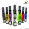 Changeable CE4 Atomizer