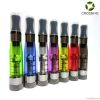 Changeable CE4 Atomizer