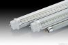 led tube light