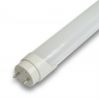 LED tube light