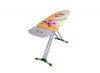 Casaline Ironing Board...