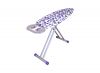 Casaline Ironing Board...