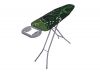 Casaline Ironing Board...