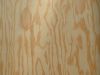 Film faced plywood, commercial plywood, door skin plywood, plain MDF