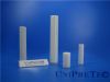 Wear Resistant Zirconia Ceramic Rod Shaft for Plunger Pump