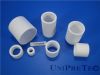 Al2O3 Alumina Aluminum Oxide Ceramics