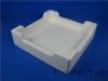 High Temperature Ceramic Sagger Setter Plate