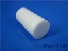 Macor Machinable Glass Ceramic Rod Plate Bar Tube