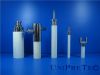 Wear Resistant Zirconia Ceramic Rod Shaft for Plunger Pump