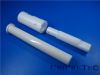 Wear Resistant Zirconia Ceramic Rod Shaft for Plunger Pump