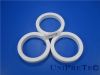 Wear Resistant Ceramic Sealing Rings