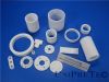 Al2O3 Alumina Aluminum Oxide Ceramics