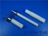 Wear Resistant Zirconia Ceramic Rod Shaft for Plunger Pump