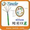 cat5e cable