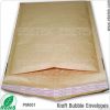 Kraft Bubble Mailers Padded Envelopes Bags