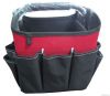 Foldable Tool Bag