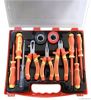 12pc VDE Tool Set