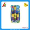 EVA rocket toys for kids
