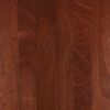 Sapele Flooring