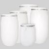 food grade plastic drums