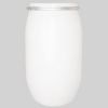 food grade plastic drums